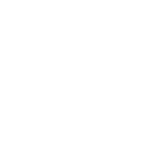 Crowns Beauty Bar
