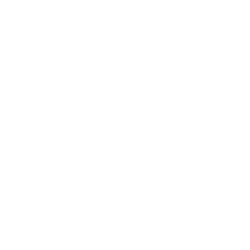 Crowns Beauty Bar logo for hair bundles and wig install products.